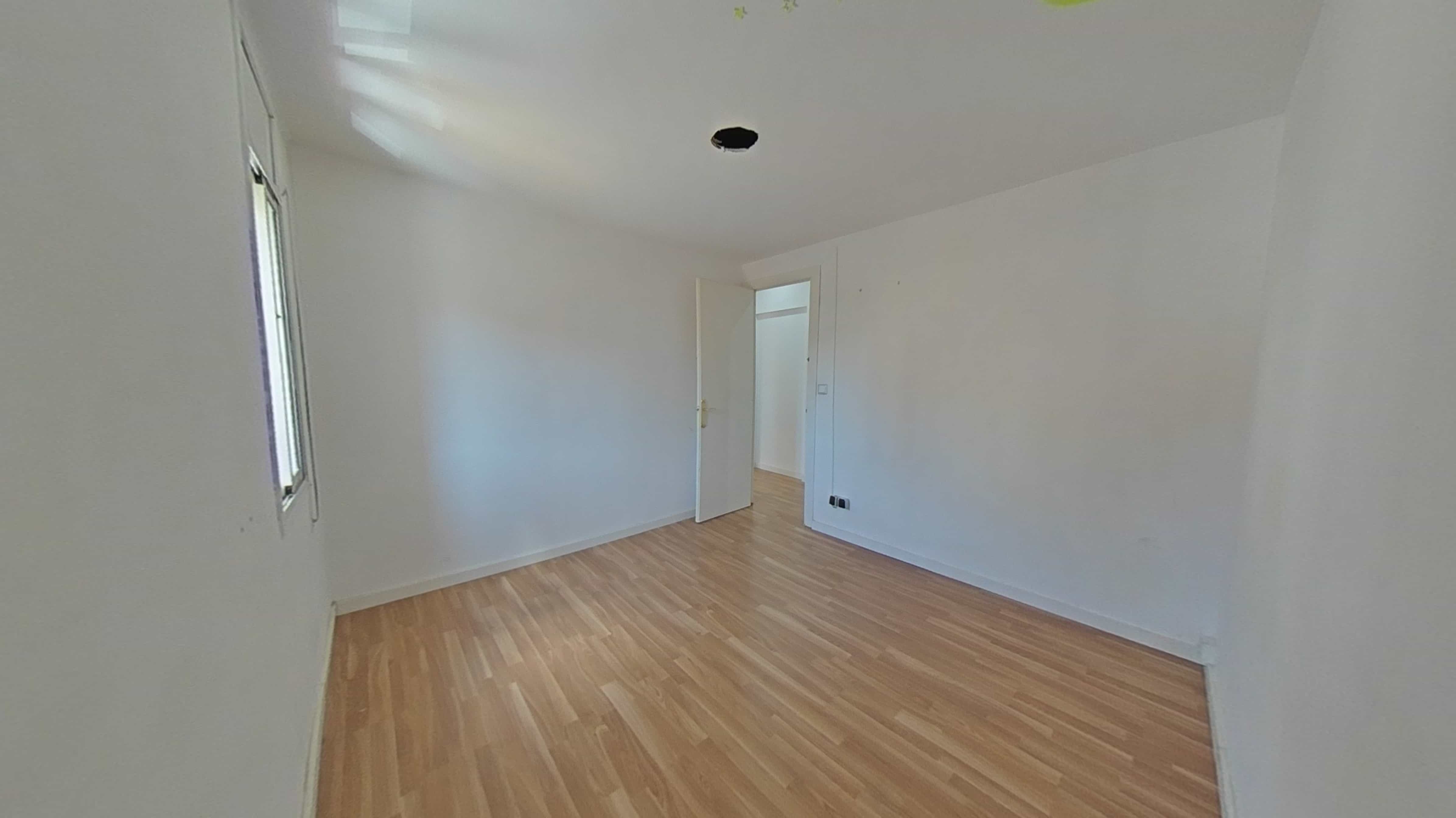 Flat for sale in calle Borras