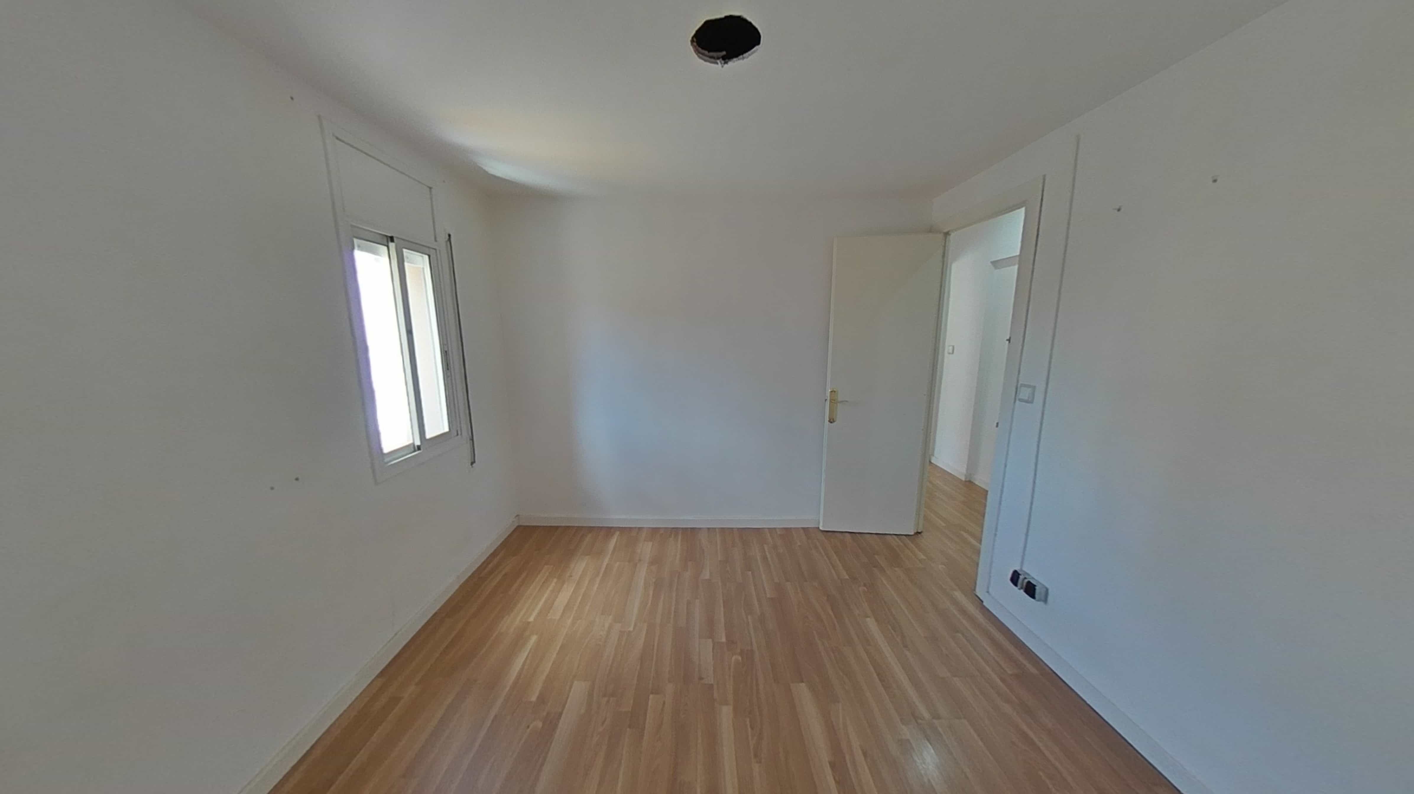 Flat for sale in calle Borras