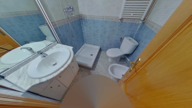 Flat for sale in calle Torners