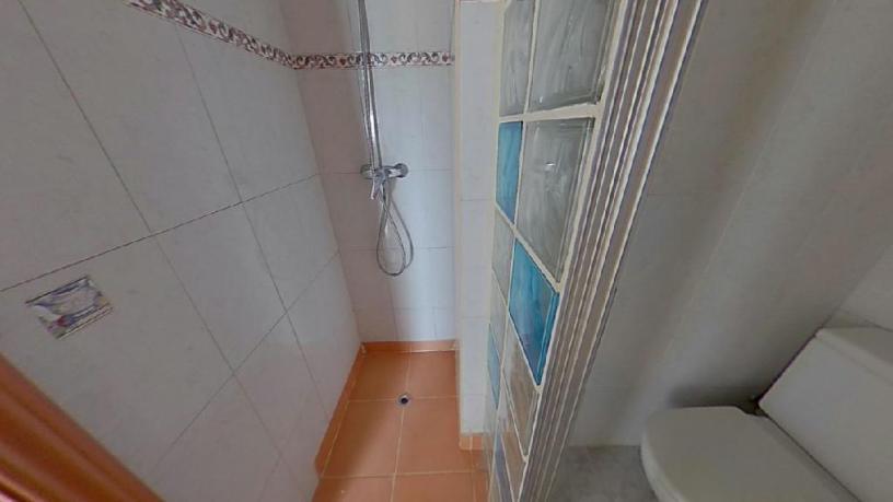 Piso en venta en ctra Terrassa