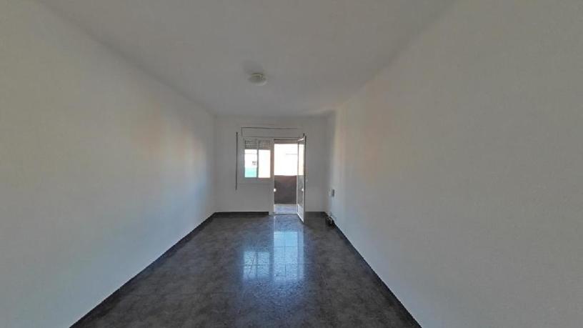 Piso en venta en calle Archidona