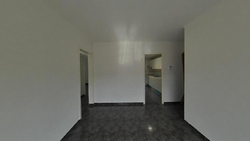 Piso en venta en calle Archidona