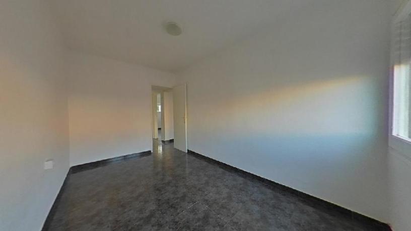 Piso en venta en calle Archidona