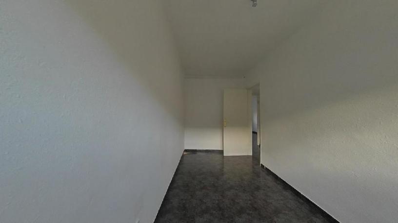 Piso en venta en calle Archidona