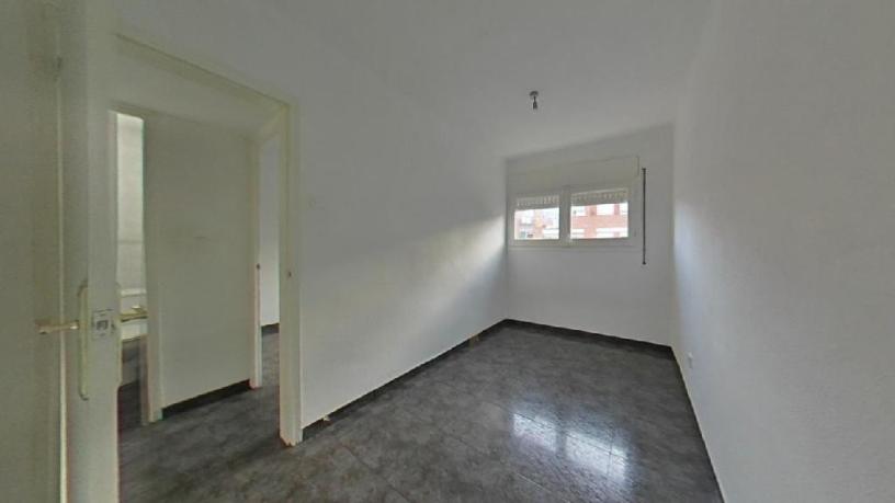 Piso en venta en calle Archidona