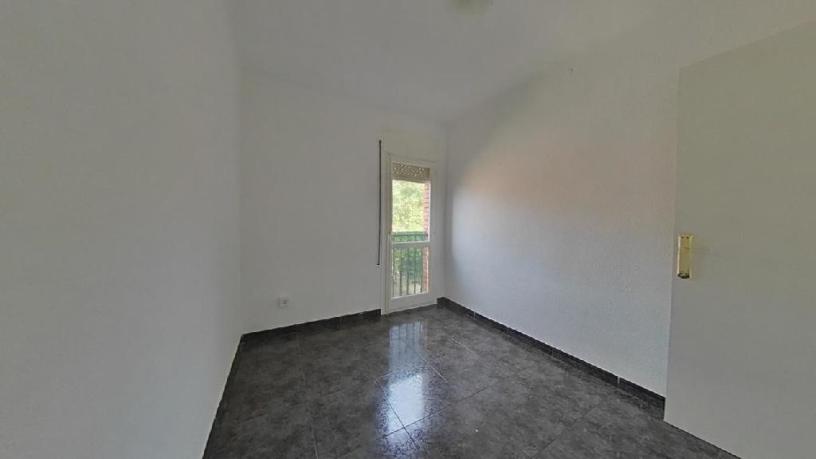 Piso en venta en calle Archidona