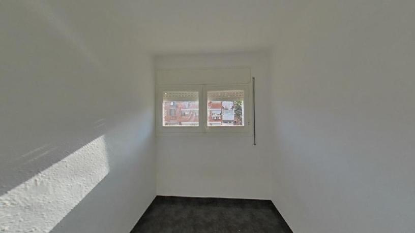 Piso en venta en calle Archidona