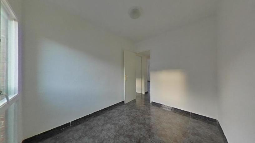 Piso en venta en calle Archidona