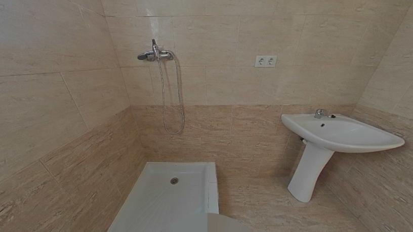 Piso en venta en calle Magi Colet
