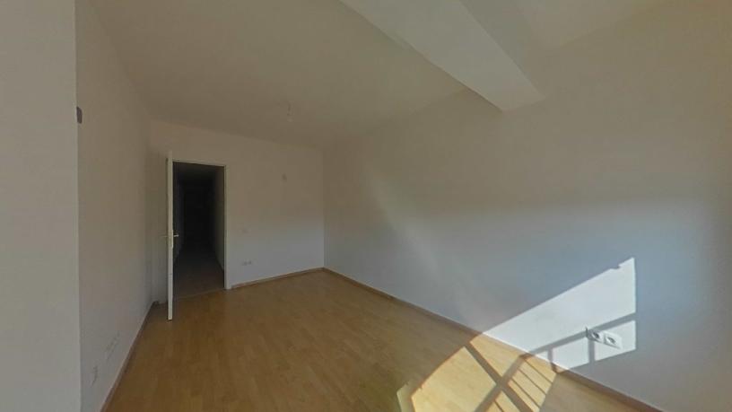 Piso en venta en calle Magi Colet