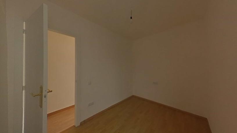Piso en venta en calle Magi Colet