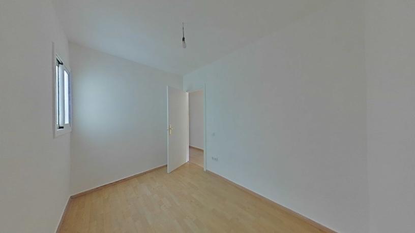 Piso en venta en calle Magi Colet