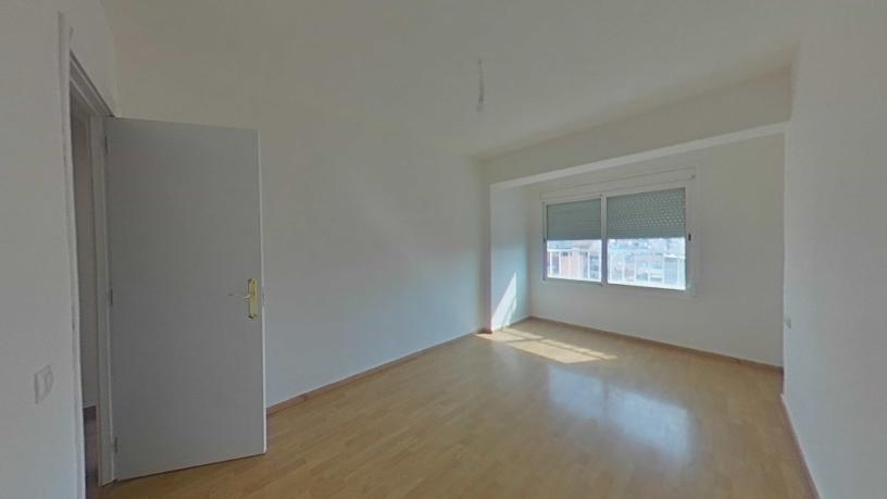 Piso en venta en calle Magi Colet