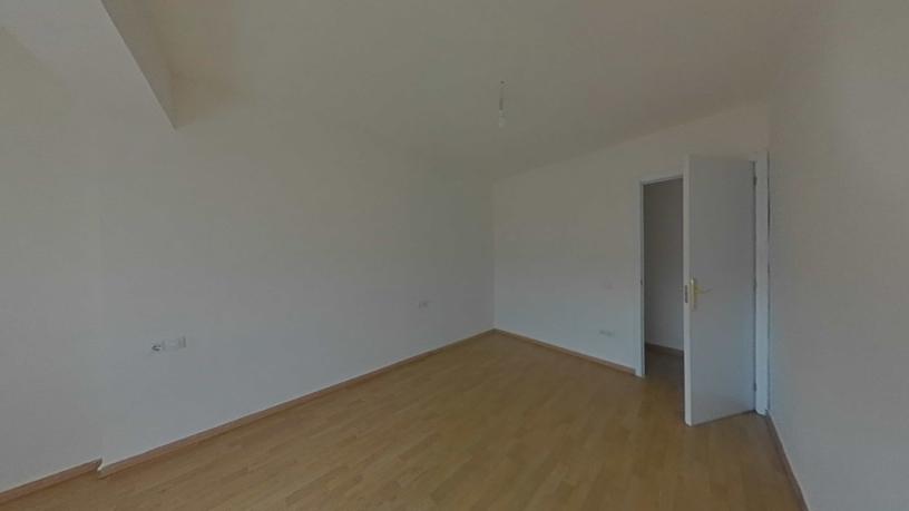 Piso en venta en calle Magi Colet