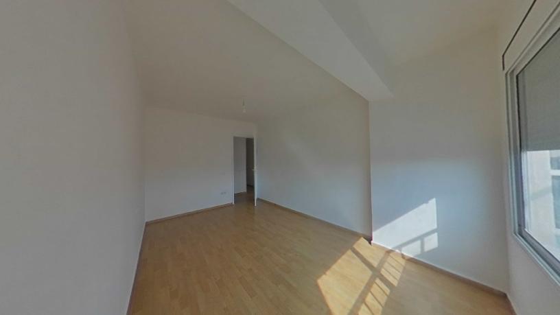 Piso en venta en calle Magi Colet
