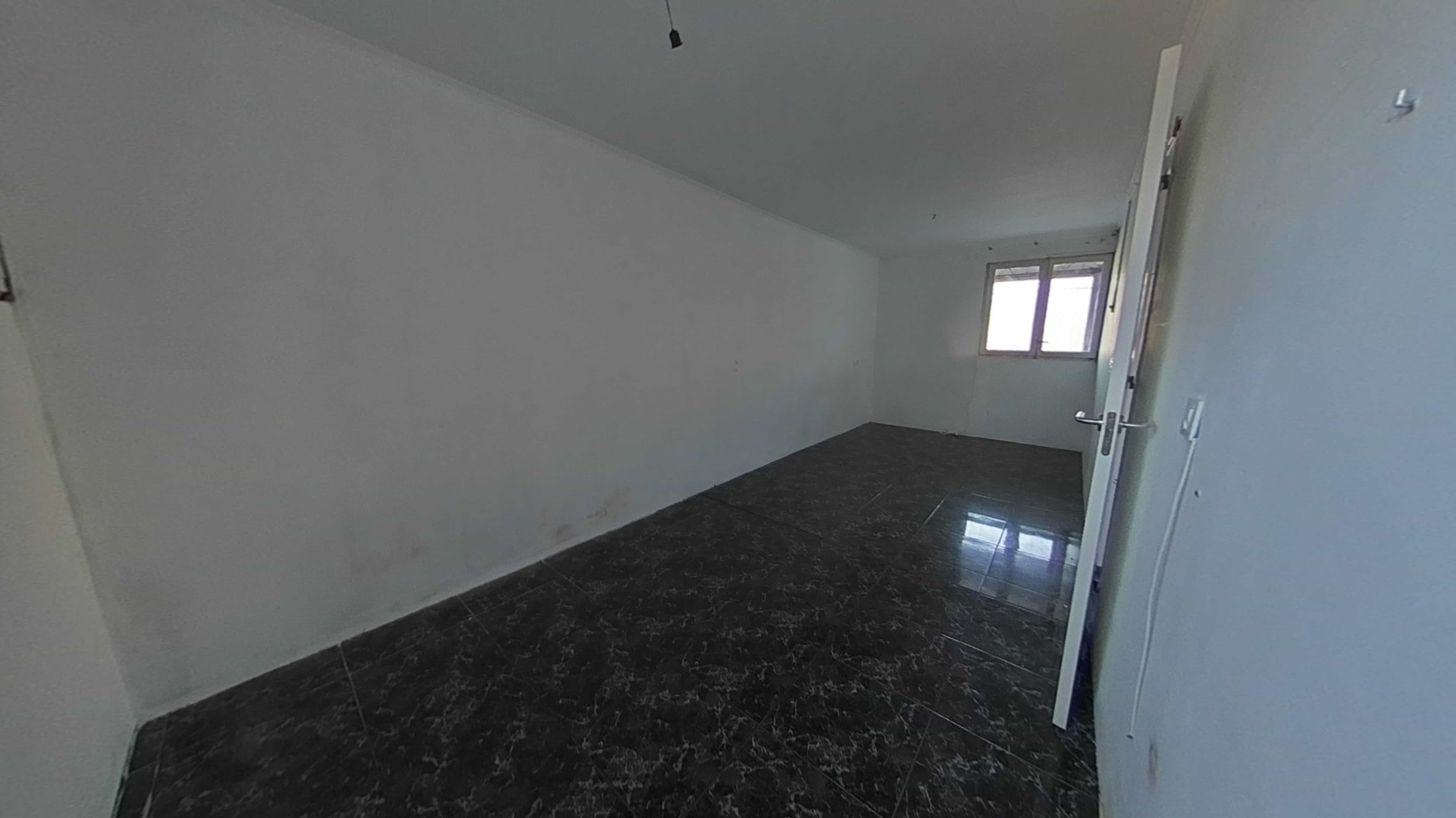 Piso en venta en calle Venus