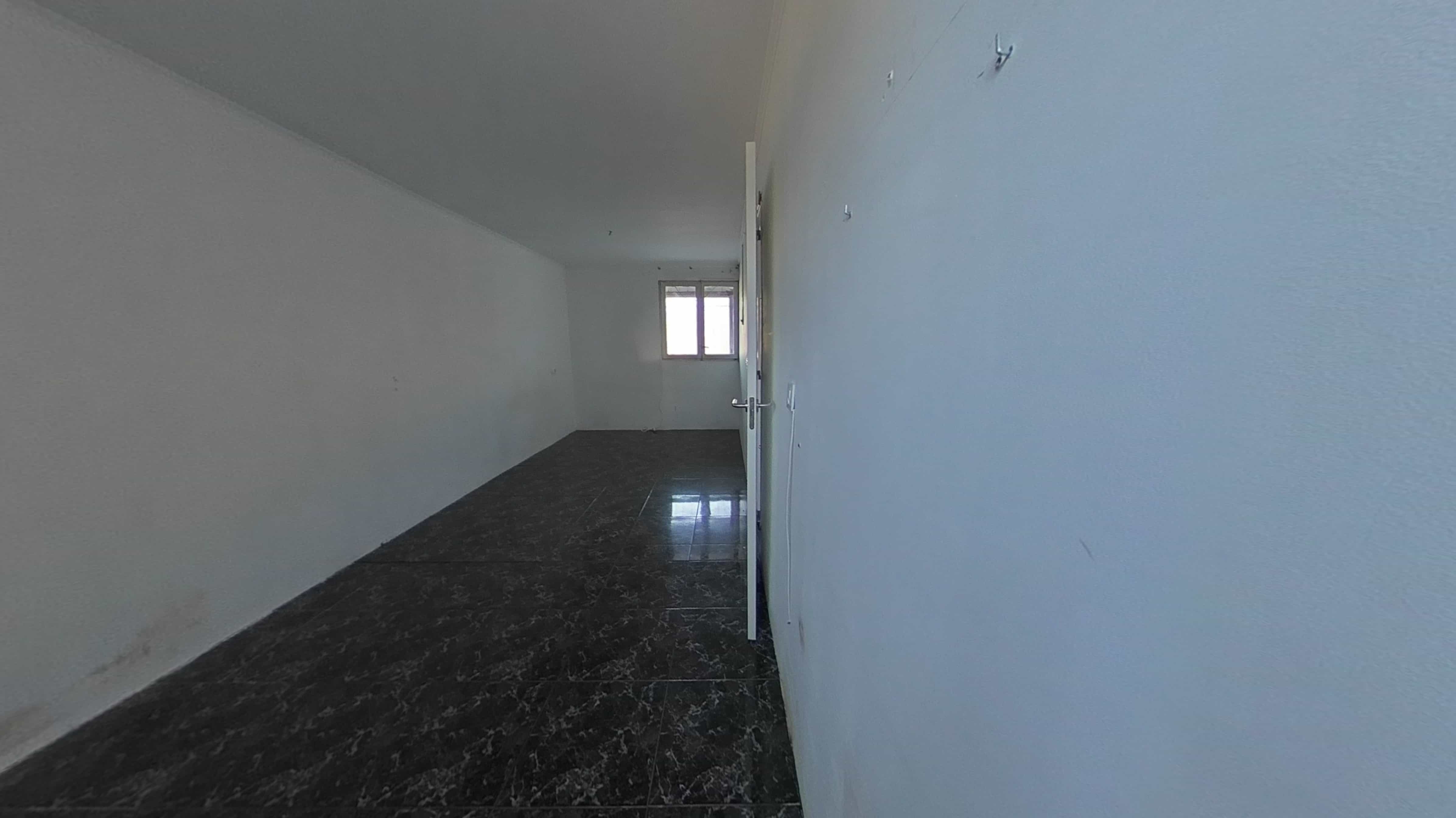 Piso en venta en calle Venus