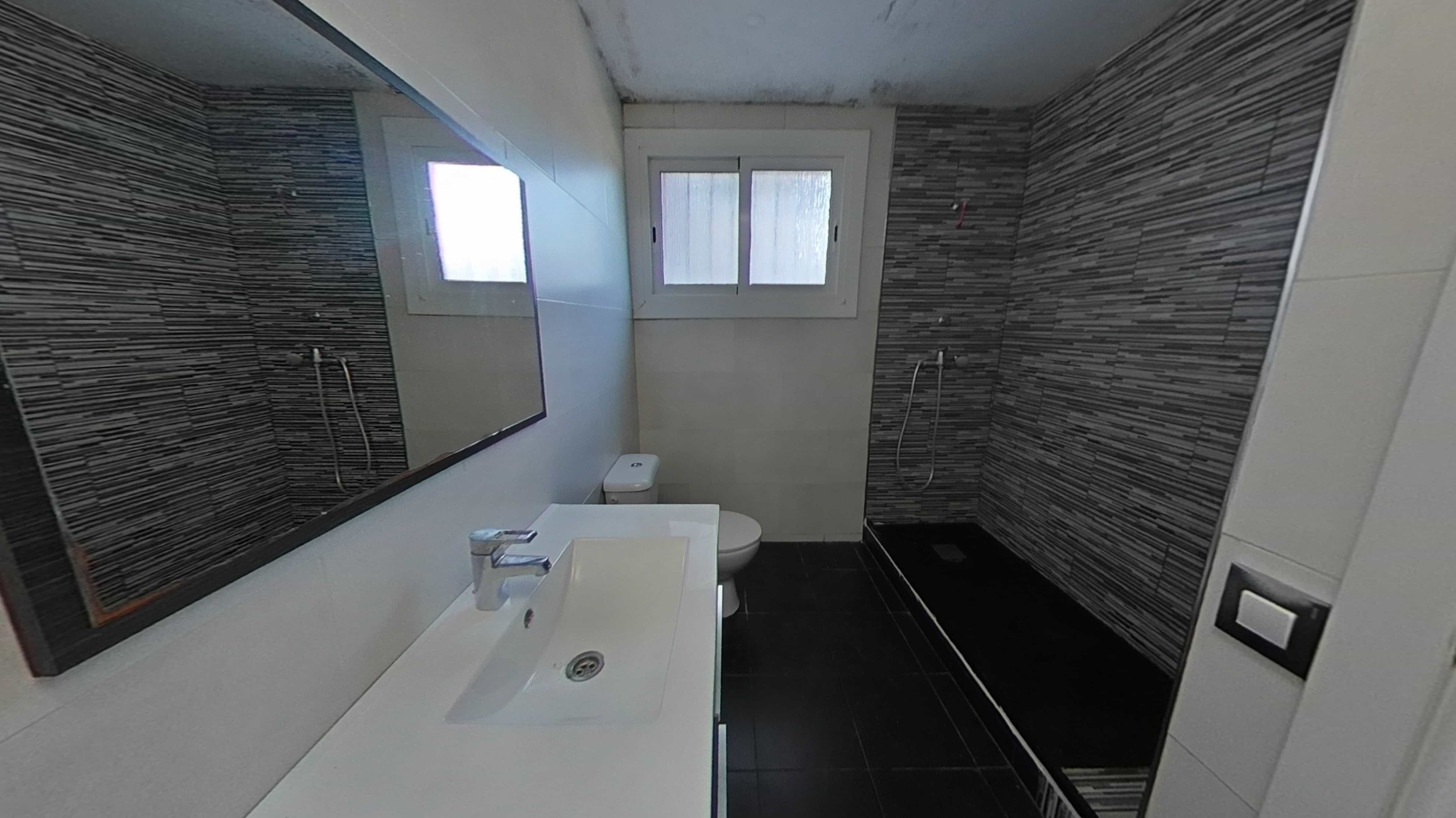 Piso en venta en calle Venus