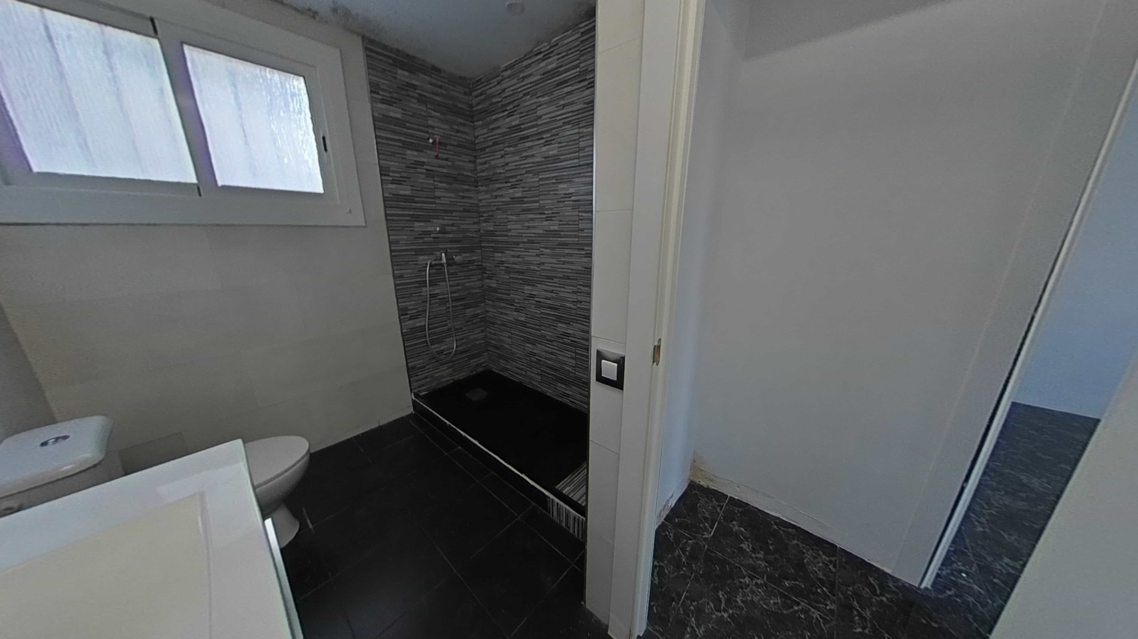 Piso en venta en calle Venus