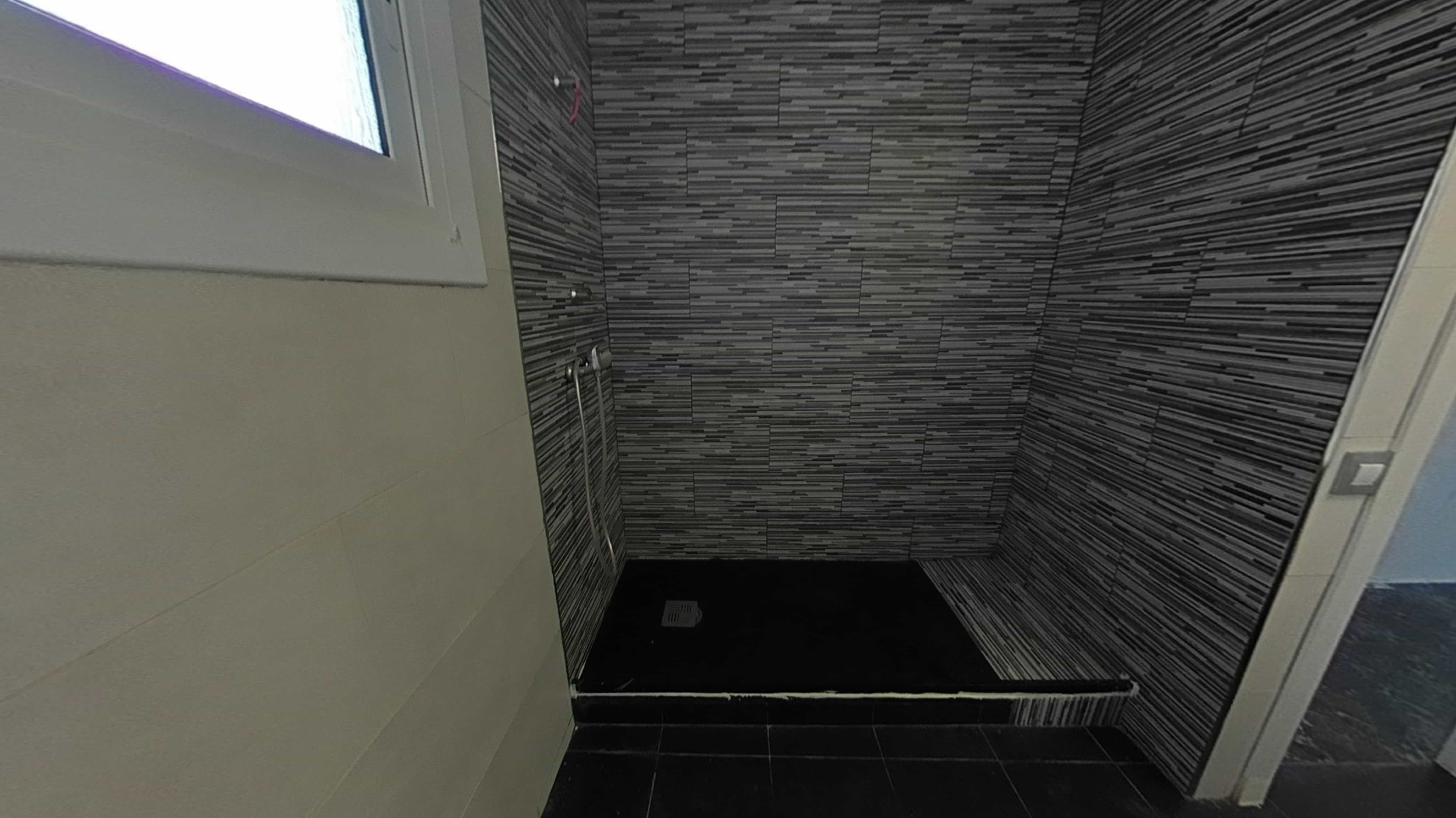 Piso en venta en calle Venus