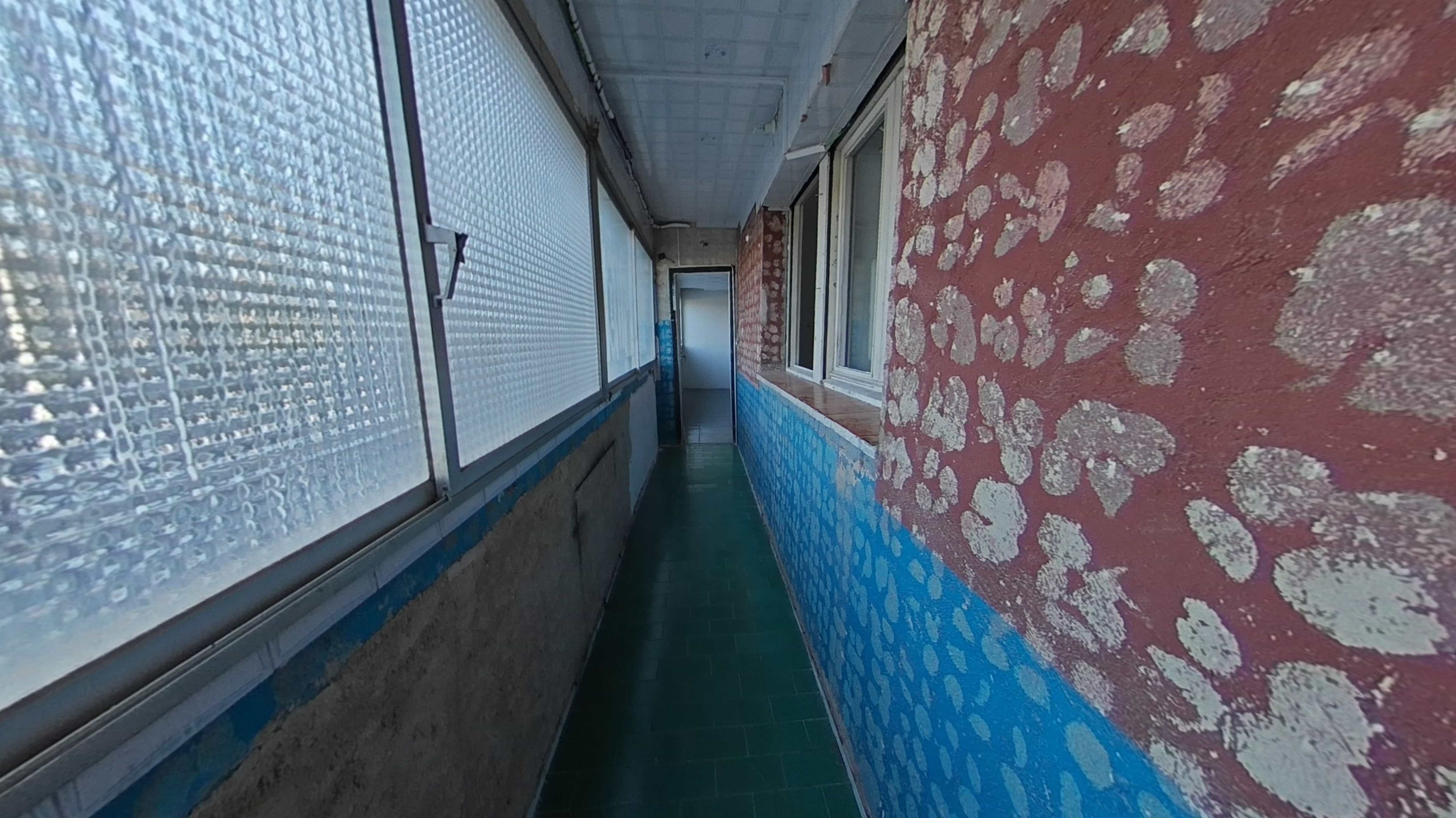 Piso en venta en calle Venus