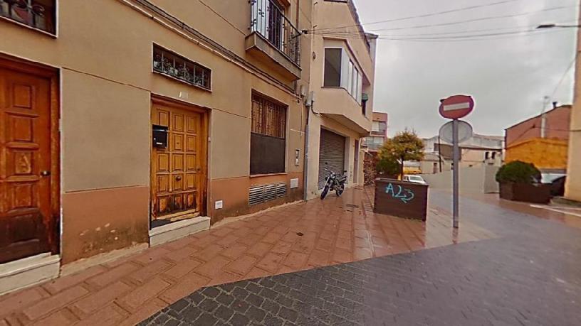 Appartement à vendre à psaje Montseny