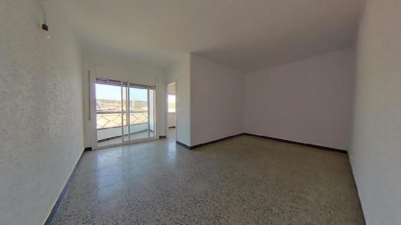 ctra Barcelona, Sant Andreu de la Barca, Barcelona
