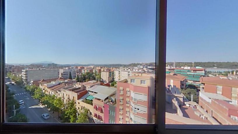 Piso en venta en ctra Barcelona