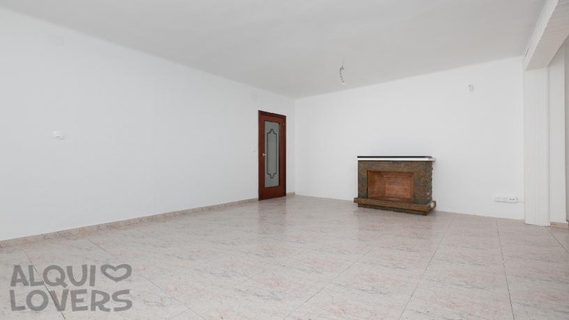Flat for sale in calle Victoria