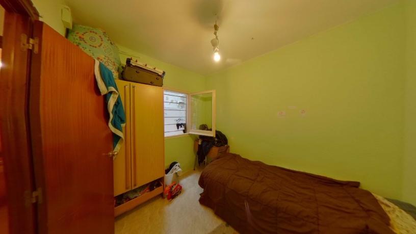 Flat for sale in calle Victoria