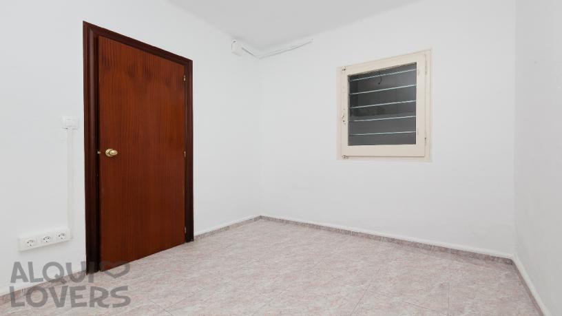 Flat for sale in calle Victoria