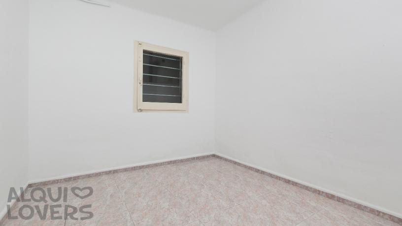 Flat for sale in calle Victoria