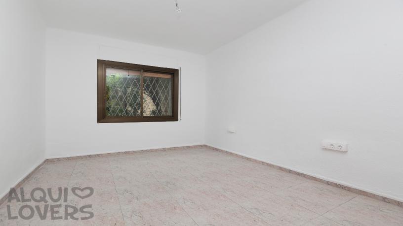 Flat for sale in calle Victoria