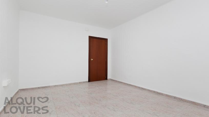 Flat for sale in calle Victoria