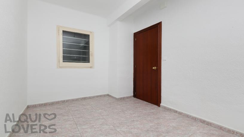 Flat for sale in calle Victoria