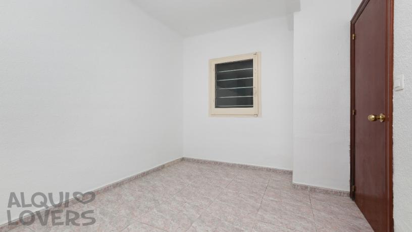 Flat for sale in calle Victoria