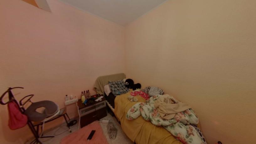 Flat for sale in calle Victoria