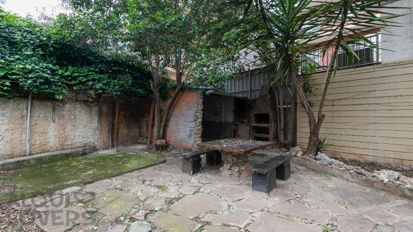 Flat for sale in calle Victoria