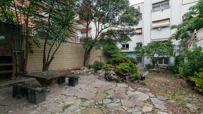 Flat for sale in calle Victoria