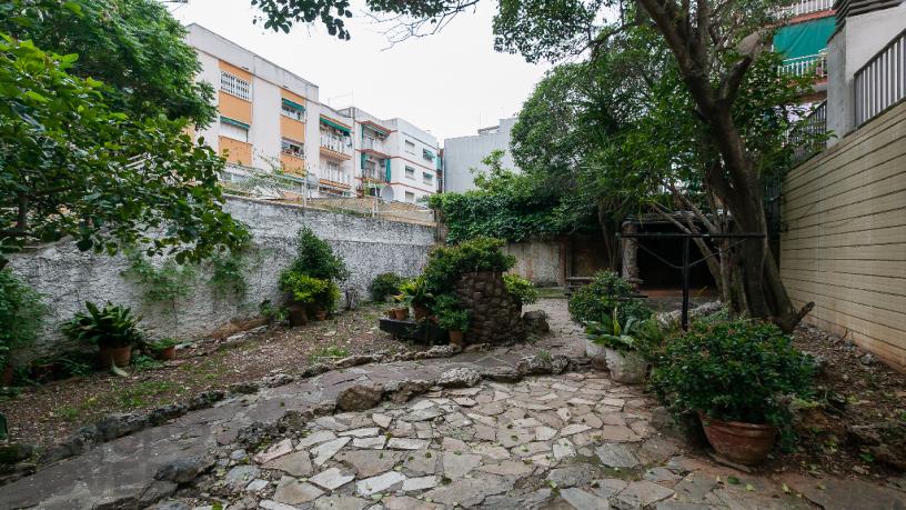 Flat for sale in calle Victoria
