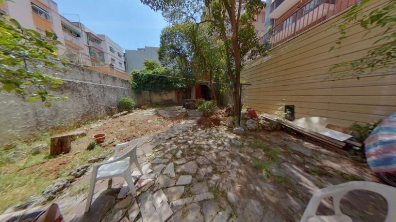 Flat for sale in calle Victoria