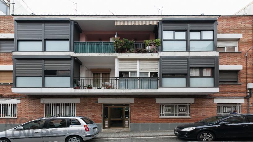Flat for sale in calle Victoria