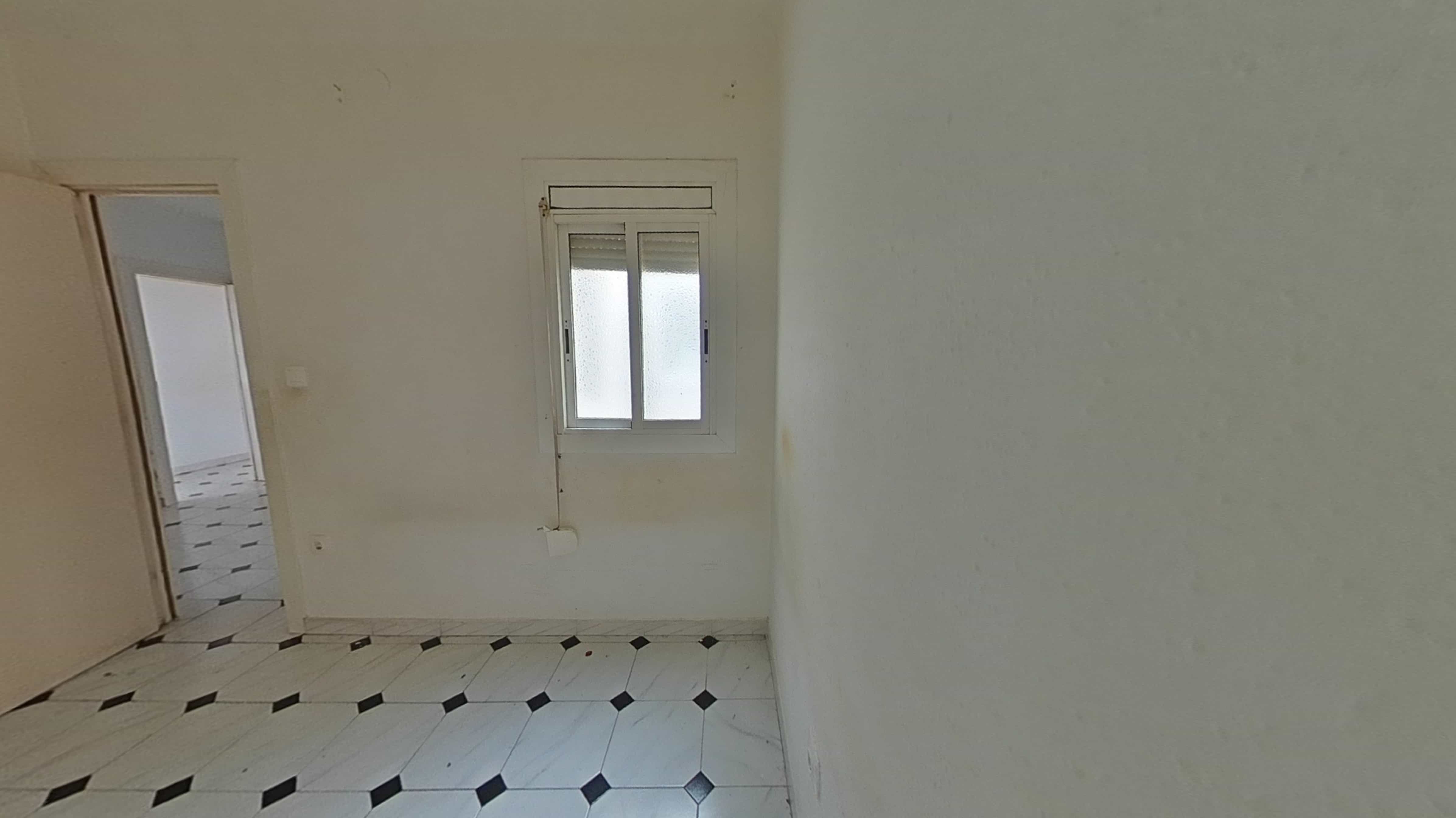 calle Ramon Llull, 08830, Sant Boi de Llobregat, Barcelona