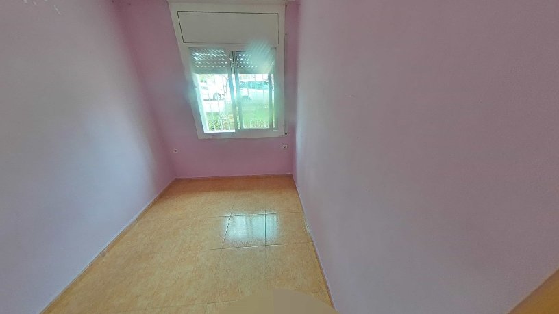 Flat for sale in calle Ramon Menendez Pidal