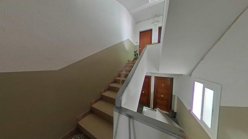 Flat for sale in calle Salvat Papasseit