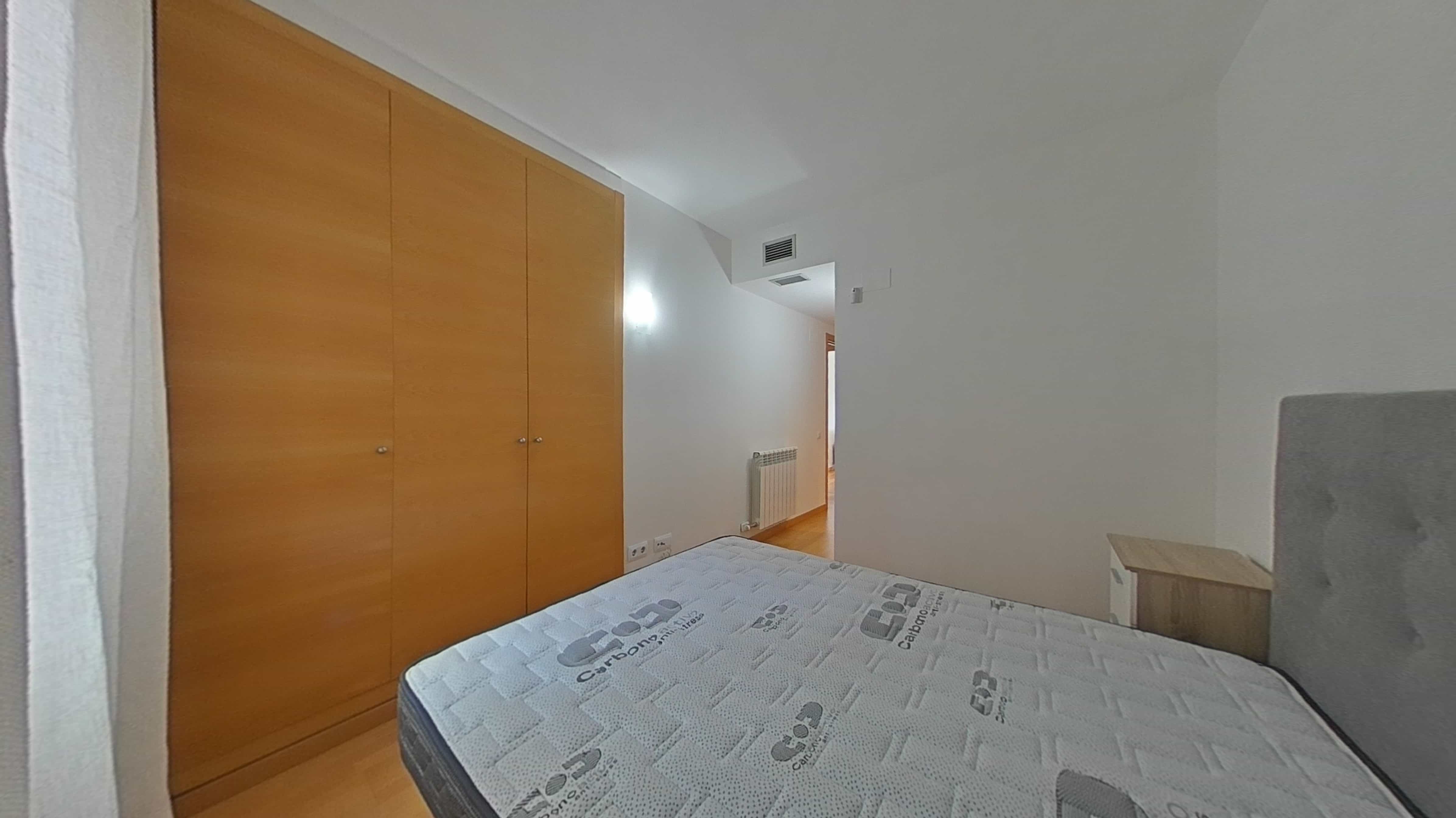 avda Can Bellet 08174, Barcelona, Sant Cugat del Vallès