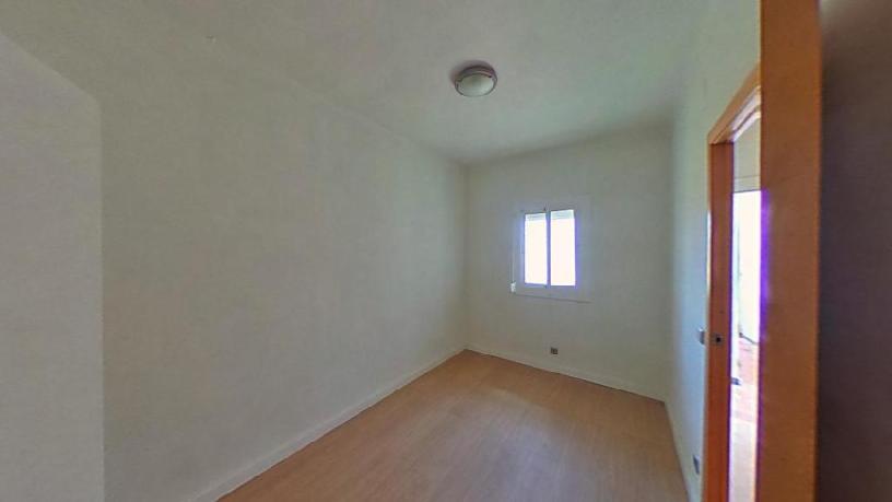 Flat for sale in calle Sant Francesc D'assis