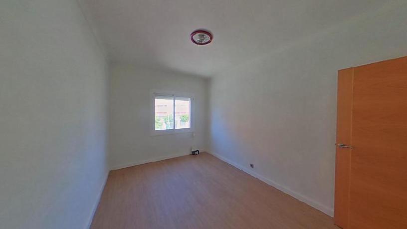 Flat for sale in calle Sant Francesc D'assis
