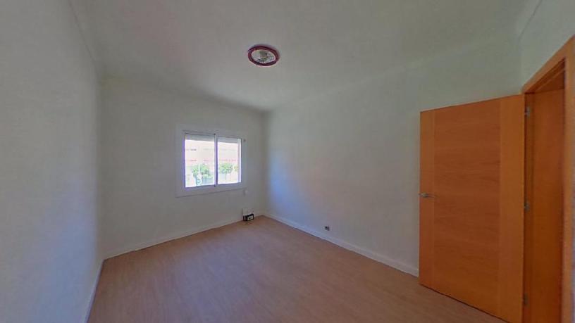 Flat for sale in calle Sant Francesc D'assis