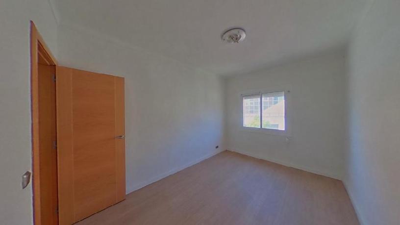 Flat for sale in calle Sant Francesc D'assis